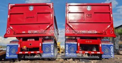 Gondola-Atro-2026-1597-5