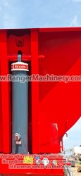 Gondola-Atro-2026-1597-7