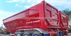 Gondola-Atro-2026-1597-8