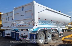 Gondola-Atro-2026-2637-114