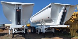 Gondola-Atro-2026-2638-37