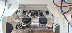 Gondola-Atro-2026-2639-167