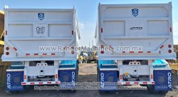 Gondola-Atro-2026-2640-15