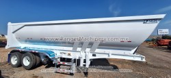 Gondola-Atro-2026-2645-10