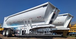Gondola-Atro-2026-2645-1