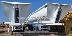 Gondola-Atro-2026-2645-3