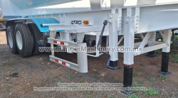 Gondola-Atro-2026-2645-5