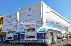 Gondola-Atro-2026-2646-4