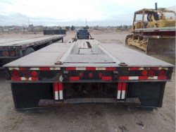 LOWBOY-DYNAWELD-80XHD-3195-10