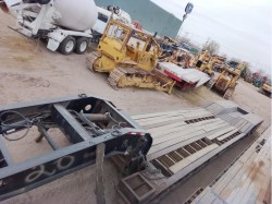 LOWBOY-DYNAWELD-80XHD-3195-11