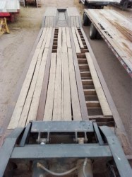 LOWBOY-DYNAWELD-80XHD-3195-12