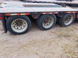 LOWBOY-DYNAWELD-80XHD-3195-13