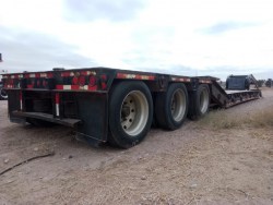 LOWBOY-DYNAWELD-80XHD-3195-1