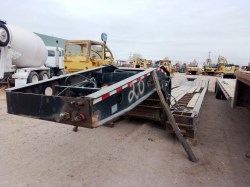 LOWBOY-DYNAWELD-80XHD-3195-2
