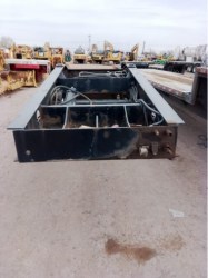 LOWBOY-DYNAWELD-80XHD-3195-3