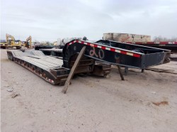 LOWBOY-DYNAWELD-80XHD-3195-4
