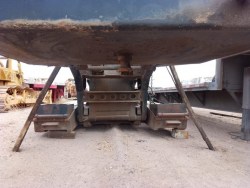 LOWBOY-DYNAWELD-80XHD-3195-5