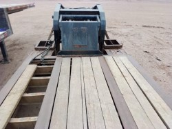 LOWBOY-DYNAWELD-80XHD-3195-6
