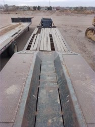 LOWBOY-DYNAWELD-80XHD-3195-7
