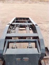 LOWBOY-DYNAWELD-80XHD-3195-9