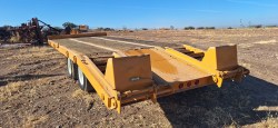 Low-Boy-Rogers-Tagalong-5907-149