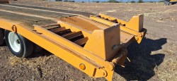 Low-Boy-Rogers-Tagalong-5907-166