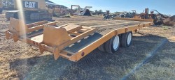 Low-Boy-Rogers-Tagalong-5907-186