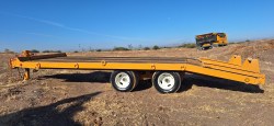 Low-Boy-Rogers-Tagalong-5907-1
