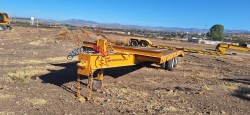 Low-Boy-Rogers-Tagalong-5907-35