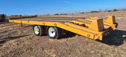 Low-Boy-Rogers-Tagalong-5907-66