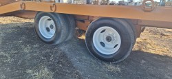 Low-Boy-Rogers-Tagalong-5907-81
