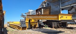 Low-Boy-Trajler-5334-1