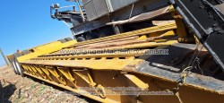 Low-Boy-Trajler-5334-2