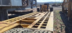 Low-Boy-Trajler-5334-6