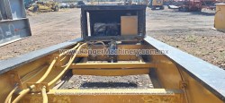 Low-Boy-Trajler-5334-7