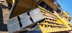Low-Boy-Trajler-5334-8