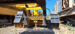 Low-Boy-Trajler-5334-9