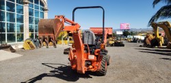 MIni-Retroexcavadora-Kubota-Bx23s-4594-15