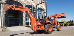 MIni-Retroexcavadora-Kubota-Bx23s-4594-3