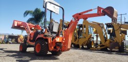 MIni-Retroexcavadora-Kubota-Bx23s-4594-7