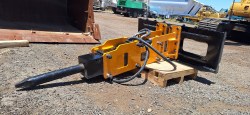 Martillo-Giyi-680-1223-1
