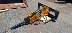 Martillo-Giyi-680-1223-2