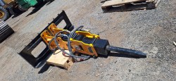 Martillo-Giyi-680-1223-4
