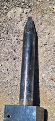 Martillo-Giyi-680-1223-5