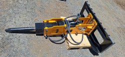 Martillo-Giyi-680-1223-6