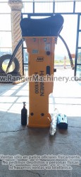 Martillo-Hmb-Hmb1000-1574-2