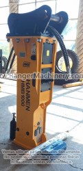Martillo-Hmb-Hmb1000-1574-7