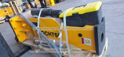 Martillo-Sdch-Sdch750-2006-26