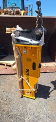 Martillo-Sdch-Sdch750-2020-1