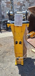 Martillo-Sdch-Sdch750-2020-2